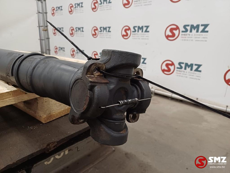 Scania Occ cardanas Scania P500 - Polosovina za Kamion: slika Scania Occ cardanas Scania P500 - Polosovina za Kamion Scania Occ cardanas Scania P500 - Polosovina za Kamion: slika Scania Occ cardanas Scania P500 - Polosovina za Kamion