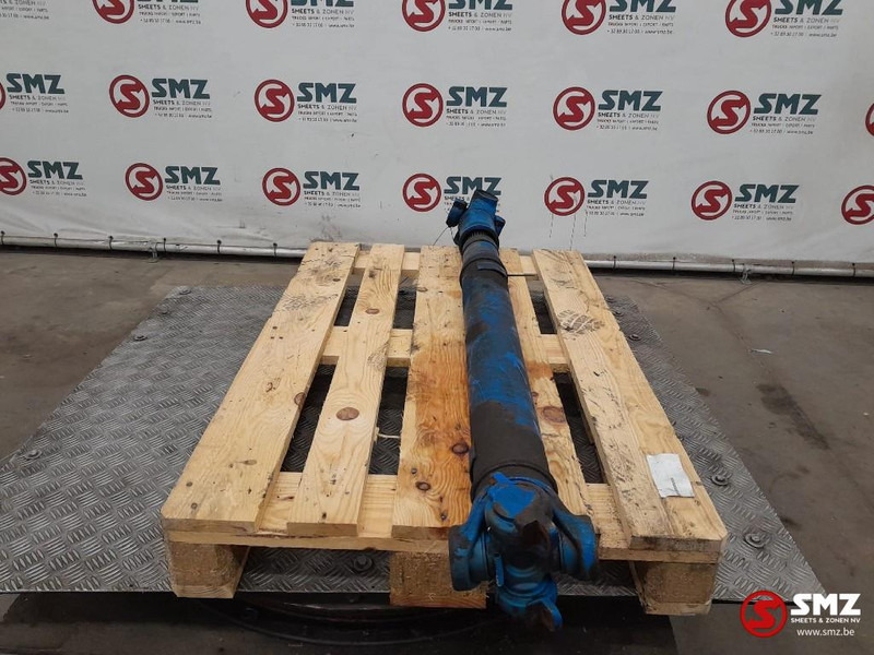 Scania Occ cardanas Scania P500 - Polosovina za Kamion: slika Scania Occ cardanas Scania P500 - Polosovina za Kamion Scania Occ cardanas Scania P500 - Polosovina za Kamion: slika Scania Occ cardanas Scania P500 - Polosovina za Kamion