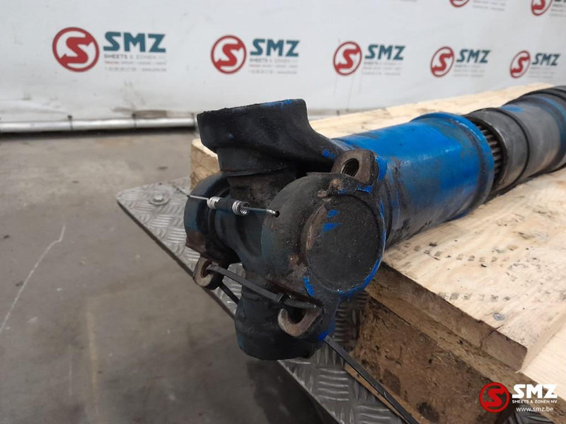 Scania Occ cardanas Scania P500 - Polosovina za Kamion: slika Scania Occ cardanas Scania P500 - Polosovina za Kamion Scania Occ cardanas Scania P500 - Polosovina za Kamion: slika Scania Occ cardanas Scania P500 - Polosovina za Kamion