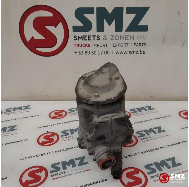 Scania Occ carterventilatie DC13 Scania - Motor i dijelovi za Kamion: slika Scania Occ carterventilatie DC13 Scania - Motor i dijelovi za Kamion Scania Occ carterventilatie DC13 Scania - Motor i dijelovi za Kamion: slika Scania Occ carterventilatie DC13 Scania - Motor i dijelovi za Kamion