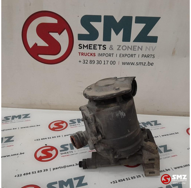 Scania Occ carterventilatie DC13 Scania - Motor i dijelovi za Kamion: slika Scania Occ carterventilatie DC13 Scania - Motor i dijelovi za Kamion Scania Occ carterventilatie DC13 Scania - Motor i dijelovi za Kamion: slika Scania Occ carterventilatie DC13 Scania - Motor i dijelovi za Kamion