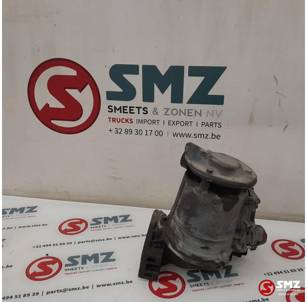 Scania Occ carterventilatie DC13 Scania - Motor i dijelovi za Kamion: slika Scania Occ carterventilatie DC13 Scania - Motor i dijelovi za Kamion Scania Occ carterventilatie DC13 Scania - Motor i dijelovi za Kamion: slika Scania Occ carterventilatie DC13 Scania - Motor i dijelovi za Kamion