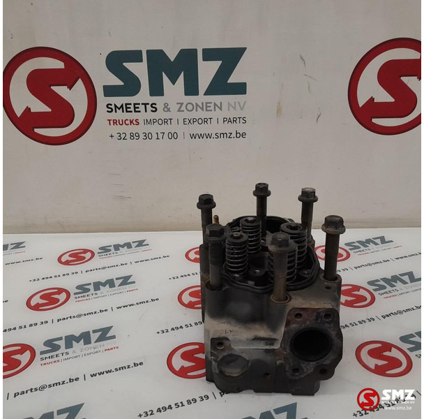 Scania Occ cilinderkop DC13 Scania - Blok cilindra za Kamion: slika Scania Occ cilinderkop DC13 Scania - Blok cilindra za Kamion Scania Occ cilinderkop DC13 Scania - Blok cilindra za Kamion: slika Scania Occ cilinderkop DC13 Scania - Blok cilindra za Kamion