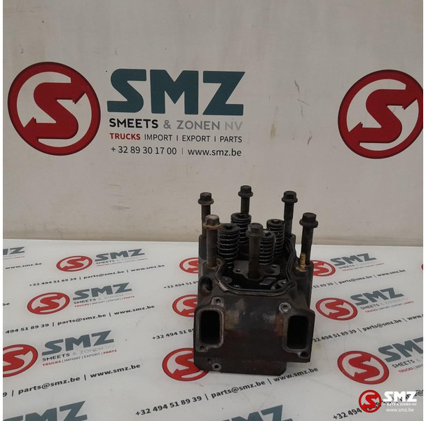 Scania Occ cilinderkop DC13 Scania - Blok cilindra za Kamion: slika Scania Occ cilinderkop DC13 Scania - Blok cilindra za Kamion Scania Occ cilinderkop DC13 Scania - Blok cilindra za Kamion: slika Scania Occ cilinderkop DC13 Scania - Blok cilindra za Kamion