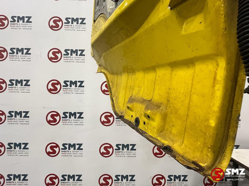 Scania Occ deur links Scania - Vrata i dijelovi za Kamion: slika Scania Occ deur links Scania - Vrata i dijelovi za Kamion Scania Occ deur links Scania - Vrata i dijelovi za Kamion: slika Scania Occ deur links Scania - Vrata i dijelovi za Kamion