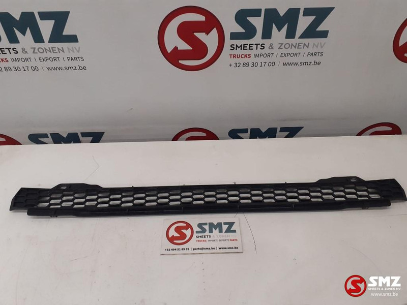 Scania Occ grillekap Scania - Rešetka za Kamion: slika Scania Occ grillekap Scania - Rešetka za Kamion Scania Occ grillekap Scania - Rešetka za Kamion: slika Scania Occ grillekap Scania - Rešetka za Kamion