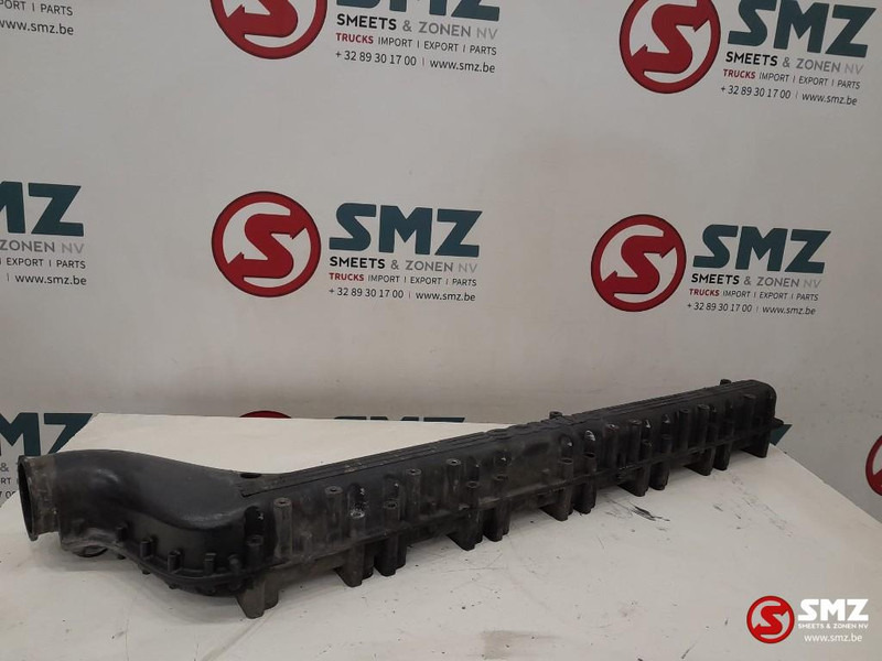 Scania Occ inlaatspruitstuk Scania - Motor i dijelovi za Kamion: slika Scania Occ inlaatspruitstuk Scania - Motor i dijelovi za Kamion Scania Occ inlaatspruitstuk Scania - Motor i dijelovi za Kamion: slika Scania Occ inlaatspruitstuk Scania - Motor i dijelovi za Kamion