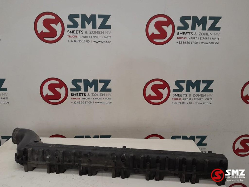 Scania Occ inlaatspruitstuk Scania - Motor i dijelovi za Kamion: slika Scania Occ inlaatspruitstuk Scania - Motor i dijelovi za Kamion Scania Occ inlaatspruitstuk Scania - Motor i dijelovi za Kamion: slika Scania Occ inlaatspruitstuk Scania - Motor i dijelovi za Kamion