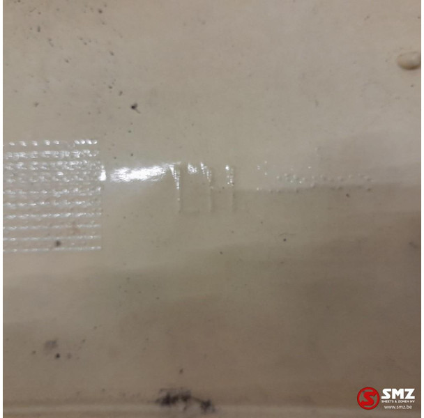 Scania Occ koplamphoek Scania links - Branik za Kamion: slika Scania Occ koplamphoek Scania links - Branik za Kamion Scania Occ koplamphoek Scania links - Branik za Kamion: slika Scania Occ koplamphoek Scania links - Branik za Kamion