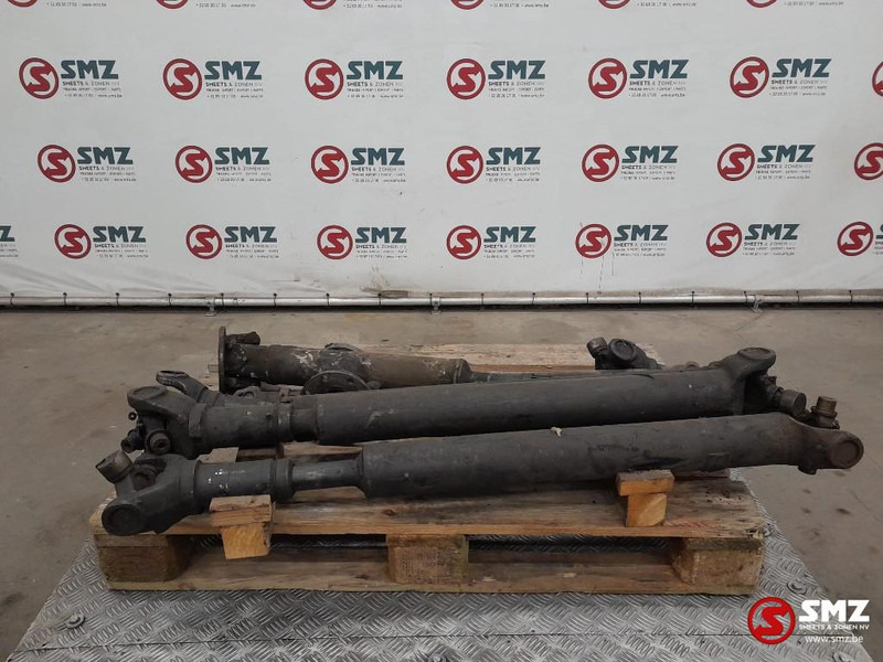 Scania Occ lot cardanassen Scania - Polosovina za Kamion: slika Scania Occ lot cardanassen Scania - Polosovina za Kamion Scania Occ lot cardanassen Scania - Polosovina za Kamion: slika Scania Occ lot cardanassen Scania - Polosovina za Kamion