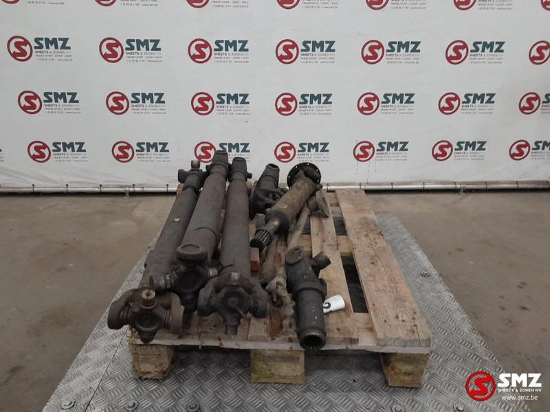 Scania Occ lot cardanassen Scania - Polosovina za Kamion: slika Scania Occ lot cardanassen Scania - Polosovina za Kamion Scania Occ lot cardanassen Scania - Polosovina za Kamion: slika Scania Occ lot cardanassen Scania - Polosovina za Kamion