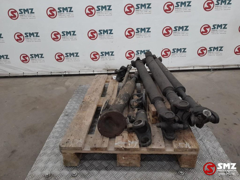 Scania Occ lot cardanassen Scania - Polosovina za Kamion: slika Scania Occ lot cardanassen Scania - Polosovina za Kamion Scania Occ lot cardanassen Scania - Polosovina za Kamion: slika Scania Occ lot cardanassen Scania - Polosovina za Kamion