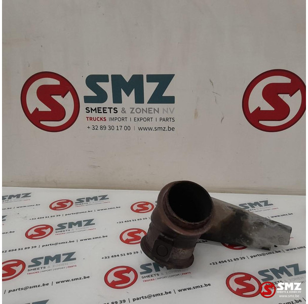 Scania Occ motorrem DC13 Scania - Dijelovi kočnica za Kamion: slika Scania Occ motorrem DC13 Scania - Dijelovi kočnica za Kamion Scania Occ motorrem DC13 Scania - Dijelovi kočnica za Kamion: slika Scania Occ motorrem DC13 Scania - Dijelovi kočnica za Kamion