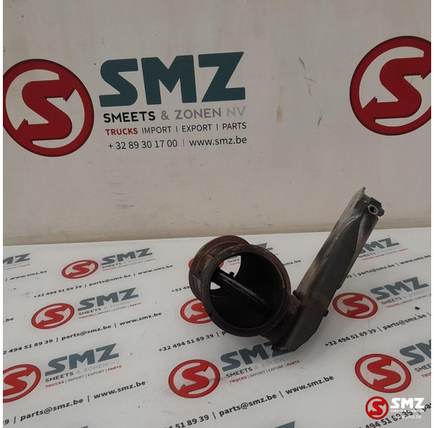 Scania Occ motorrem DC13 Scania - Dijelovi kočnica za Kamion: slika Scania Occ motorrem DC13 Scania - Dijelovi kočnica za Kamion Scania Occ motorrem DC13 Scania - Dijelovi kočnica za Kamion: slika Scania Occ motorrem DC13 Scania - Dijelovi kočnica za Kamion