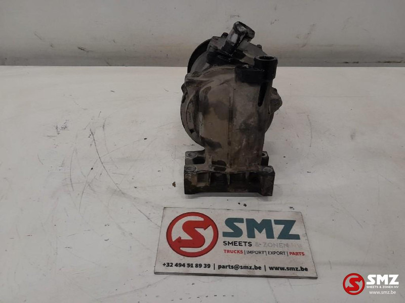 Scania Occ oliefilterhuis Scania - Filter ulja za Kamion: slika Scania Occ oliefilterhuis Scania - Filter ulja za Kamion Scania Occ oliefilterhuis Scania - Filter ulja za Kamion: slika Scania Occ oliefilterhuis Scania - Filter ulja za Kamion