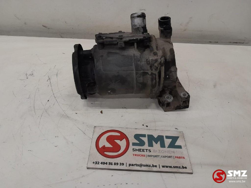 Scania Occ oliefilterhuis Scania - Filter ulja za Kamion: slika Scania Occ oliefilterhuis Scania - Filter ulja za Kamion Scania Occ oliefilterhuis Scania - Filter ulja za Kamion: slika Scania Occ oliefilterhuis Scania - Filter ulja za Kamion