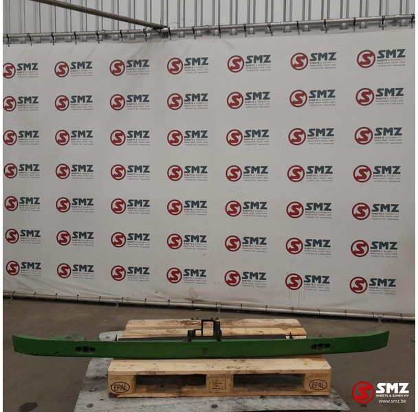 Scania Occ onderrijbeveiliging Scania - Branik za Kamion: slika Scania Occ onderrijbeveiliging Scania - Branik za Kamion Scania Occ onderrijbeveiliging Scania - Branik za Kamion: slika Scania Occ onderrijbeveiliging Scania - Branik za Kamion