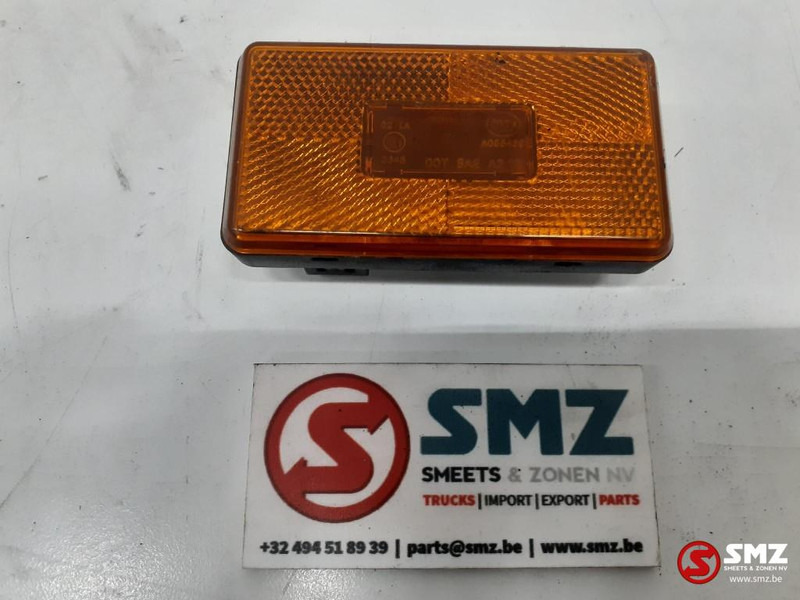 Scania Occ reflector Scania - Svjetla/ Rasvjeta za Kamion: slika Scania Occ reflector Scania - Svjetla/ Rasvjeta za Kamion Scania Occ reflector Scania - Svjetla/ Rasvjeta za Kamion: slika Scania Occ reflector Scania - Svjetla/ Rasvjeta za Kamion