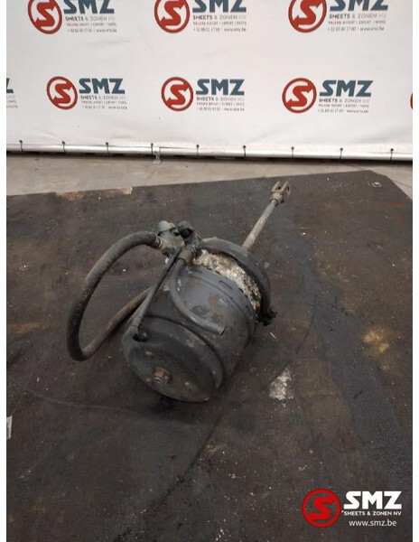 Scania Occ remcilinder achteras links/rechts Scania - Kočioni cilindar za Kamion: slika Scania Occ remcilinder achteras links/rechts Scania - Kočioni cilindar za Kamion Scania Occ remcilinder achteras links/rechts Scania - Kočioni cilindar za Kamion: slika Scania Occ remcilinder achteras links/rechts Scania - Kočioni cilindar za Kamion