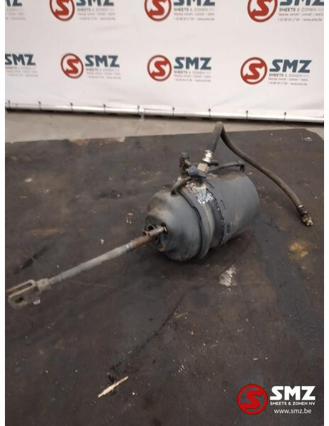 Scania Occ remcilinder achteras links/rechts Scania - Kočioni cilindar za Kamion: slika Scania Occ remcilinder achteras links/rechts Scania - Kočioni cilindar za Kamion Scania Occ remcilinder achteras links/rechts Scania - Kočioni cilindar za Kamion: slika Scania Occ remcilinder achteras links/rechts Scania - Kočioni cilindar za Kamion