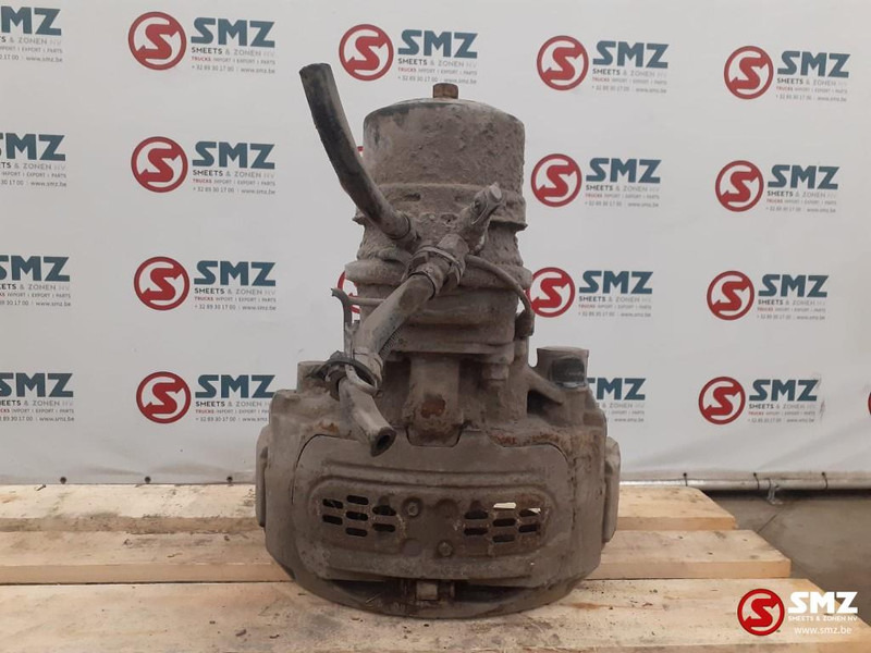 Scania Occ remklauw links Scania - Kočiona čeljust za Kamion: slika Scania Occ remklauw links Scania - Kočiona čeljust za Kamion Scania Occ remklauw links Scania - Kočiona čeljust za Kamion: slika Scania Occ remklauw links Scania - Kočiona čeljust za Kamion