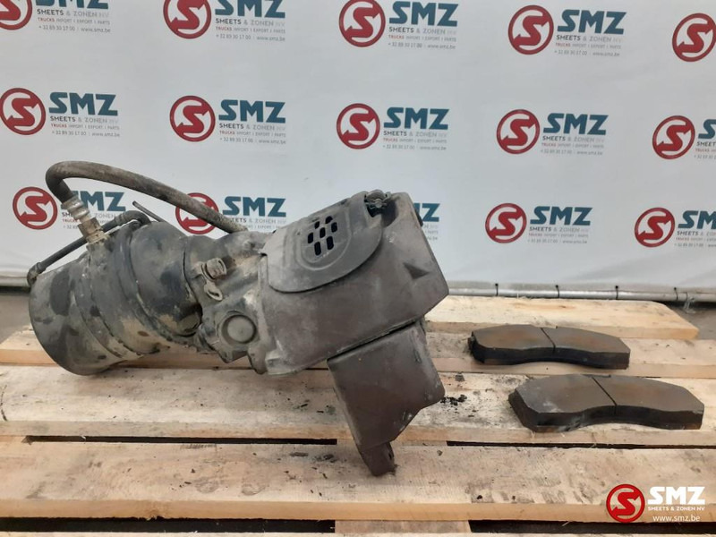 Scania Occ remklauw links Scania - Kočiona čeljust za Kamion: slika Scania Occ remklauw links Scania - Kočiona čeljust za Kamion Scania Occ remklauw links Scania - Kočiona čeljust za Kamion: slika Scania Occ remklauw links Scania - Kočiona čeljust za Kamion