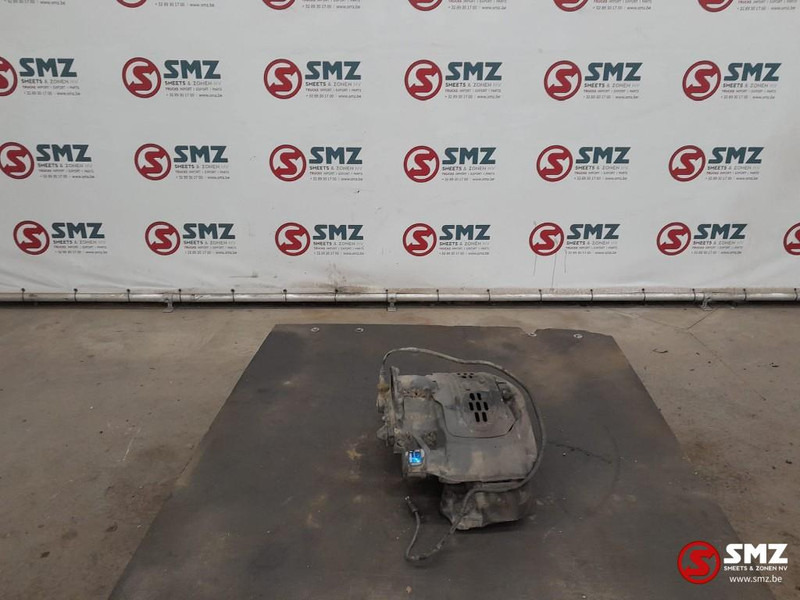 Scania Occ remklauw links Scania - Kočiona čeljust za Kamion: slika Scania Occ remklauw links Scania - Kočiona čeljust za Kamion Scania Occ remklauw links Scania - Kočiona čeljust za Kamion: slika Scania Occ remklauw links Scania - Kočiona čeljust za Kamion