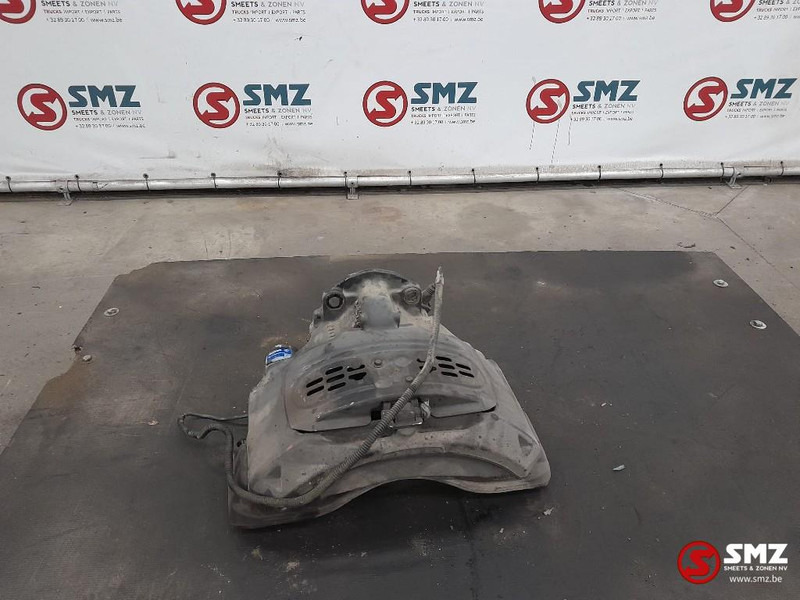 Scania Occ remklauw links Scania - Kočiona čeljust za Kamion: slika Scania Occ remklauw links Scania - Kočiona čeljust za Kamion Scania Occ remklauw links Scania - Kočiona čeljust za Kamion: slika Scania Occ remklauw links Scania - Kočiona čeljust za Kamion