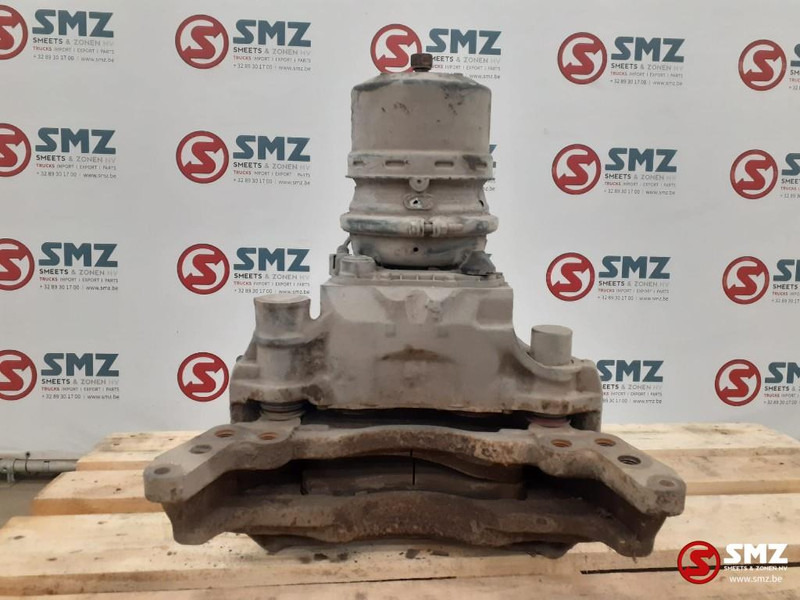 Scania Occ remklauw links Scania - Kočiona čeljust za Kamion: slika Scania Occ remklauw links Scania - Kočiona čeljust za Kamion Scania Occ remklauw links Scania - Kočiona čeljust za Kamion: slika Scania Occ remklauw links Scania - Kočiona čeljust za Kamion