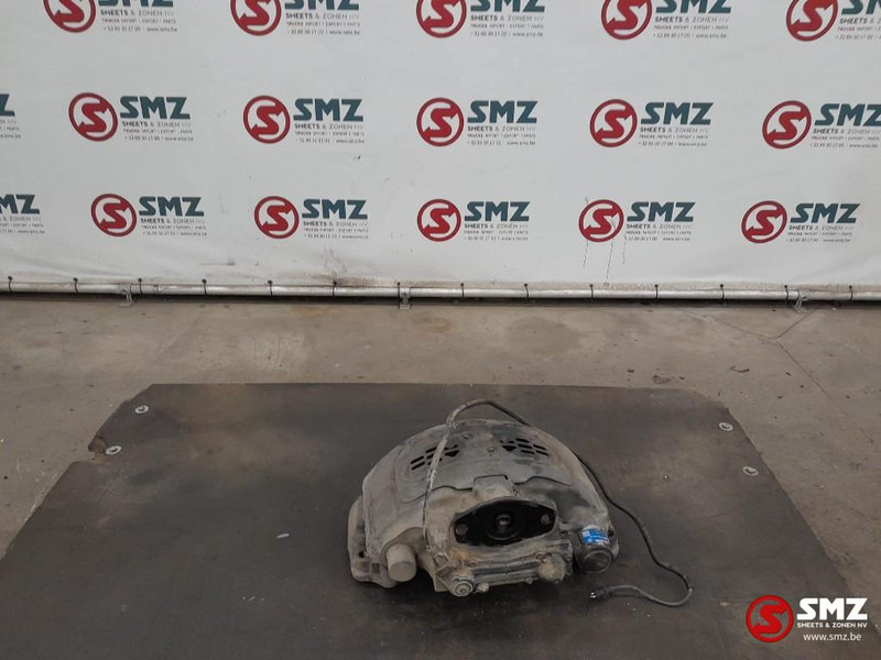 Scania Occ remklauw links Scania - Kočiona čeljust za Kamion: slika Scania Occ remklauw links Scania - Kočiona čeljust za Kamion Scania Occ remklauw links Scania - Kočiona čeljust za Kamion: slika Scania Occ remklauw links Scania - Kočiona čeljust za Kamion