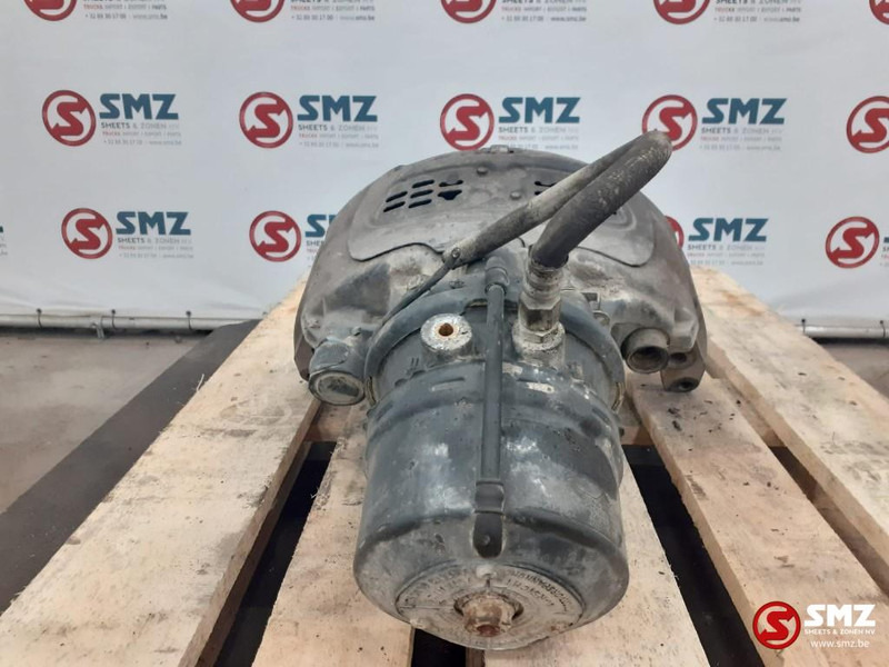 Scania Occ remklauw links Scania - Kočiona čeljust za Kamion: slika Scania Occ remklauw links Scania - Kočiona čeljust za Kamion Scania Occ remklauw links Scania - Kočiona čeljust za Kamion: slika Scania Occ remklauw links Scania - Kočiona čeljust za Kamion