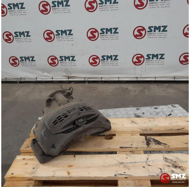 Scania Occ remklauw links Scania - Kočiona čeljust za Kamion: slika Scania Occ remklauw links Scania - Kočiona čeljust za Kamion Scania Occ remklauw links Scania - Kočiona čeljust za Kamion: slika Scania Occ remklauw links Scania - Kočiona čeljust za Kamion