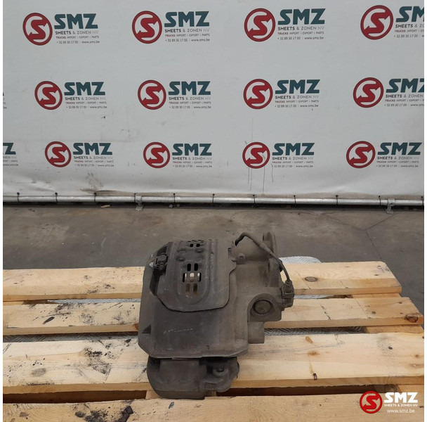 Scania Occ remklauw rechts Scania - Kočiona čeljust za Kamion: slika Scania Occ remklauw rechts Scania - Kočiona čeljust za Kamion Scania Occ remklauw rechts Scania - Kočiona čeljust za Kamion: slika Scania Occ remklauw rechts Scania - Kočiona čeljust za Kamion