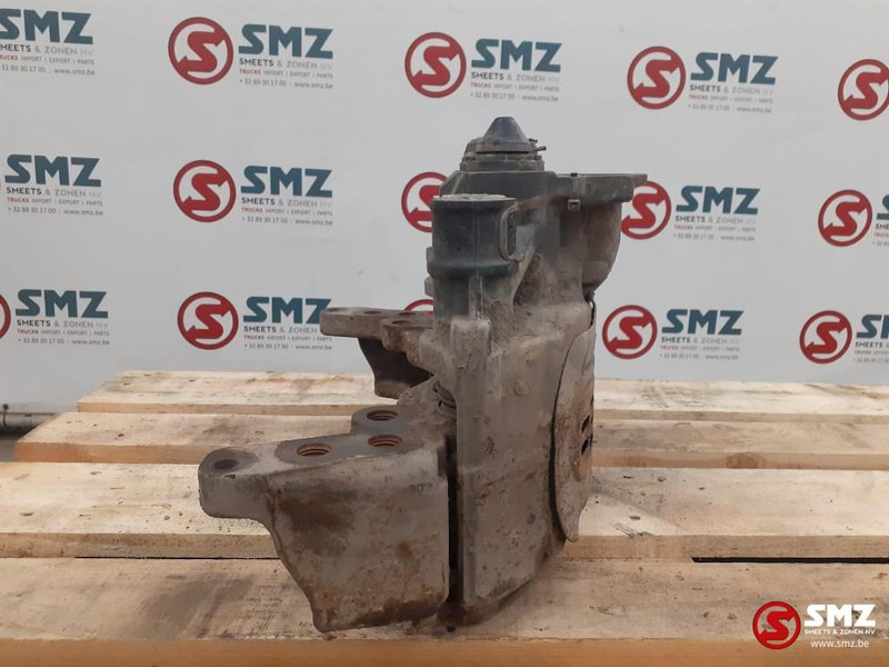 Scania Occ remklauw rechts Scania - Kočiona čeljust za Kamion: slika Scania Occ remklauw rechts Scania - Kočiona čeljust za Kamion Scania Occ remklauw rechts Scania - Kočiona čeljust za Kamion: slika Scania Occ remklauw rechts Scania - Kočiona čeljust za Kamion