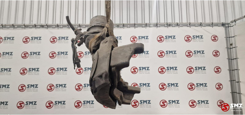 Scania Occ remklauw rechts Scania - Kočiona čeljust za Kamion: slika Scania Occ remklauw rechts Scania - Kočiona čeljust za Kamion Scania Occ remklauw rechts Scania - Kočiona čeljust za Kamion: slika Scania Occ remklauw rechts Scania - Kočiona čeljust za Kamion