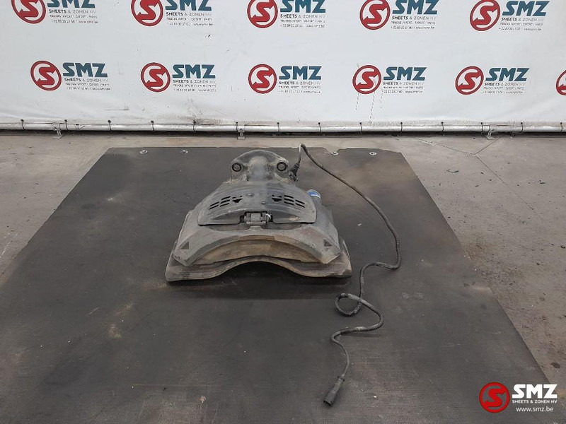 Scania Occ remklauw rechts Scania - Kočiona čeljust za Kamion: slika Scania Occ remklauw rechts Scania - Kočiona čeljust za Kamion Scania Occ remklauw rechts Scania - Kočiona čeljust za Kamion: slika Scania Occ remklauw rechts Scania - Kočiona čeljust za Kamion