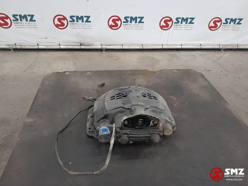 Scania Occ remklauw rechts Scania - Kočiona čeljust za Kamion: slika Scania Occ remklauw rechts Scania - Kočiona čeljust za Kamion Scania Occ remklauw rechts Scania - Kočiona čeljust za Kamion: slika Scania Occ remklauw rechts Scania - Kočiona čeljust za Kamion