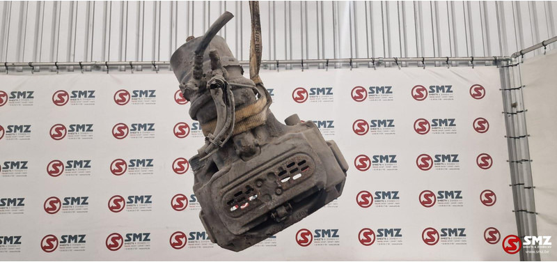 Scania Occ remklauw rechts Scania - Kočiona čeljust za Kamion: slika Scania Occ remklauw rechts Scania - Kočiona čeljust za Kamion Scania Occ remklauw rechts Scania - Kočiona čeljust za Kamion: slika Scania Occ remklauw rechts Scania - Kočiona čeljust za Kamion