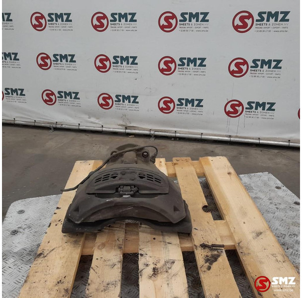 Scania Occ remklauw rechts Scania - Kočiona čeljust za Kamion: slika Scania Occ remklauw rechts Scania - Kočiona čeljust za Kamion Scania Occ remklauw rechts Scania - Kočiona čeljust za Kamion: slika Scania Occ remklauw rechts Scania - Kočiona čeljust za Kamion