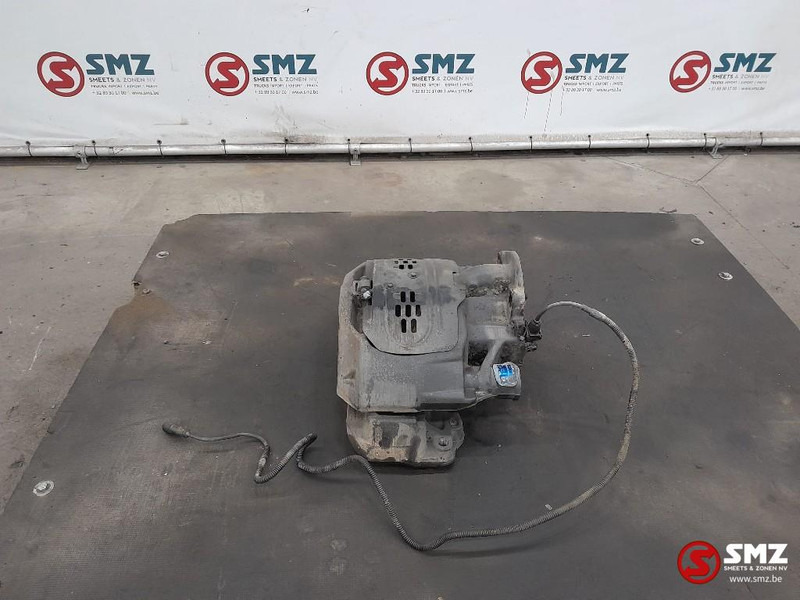 Scania Occ remklauw rechts Scania - Kočiona čeljust za Kamion: slika Scania Occ remklauw rechts Scania - Kočiona čeljust za Kamion Scania Occ remklauw rechts Scania - Kočiona čeljust za Kamion: slika Scania Occ remklauw rechts Scania - Kočiona čeljust za Kamion