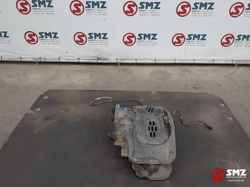 Scania Occ remklauw rechts Scania - Kočiona čeljust za Kamion: slika Scania Occ remklauw rechts Scania - Kočiona čeljust za Kamion Scania Occ remklauw rechts Scania - Kočiona čeljust za Kamion: slika Scania Occ remklauw rechts Scania - Kočiona čeljust za Kamion