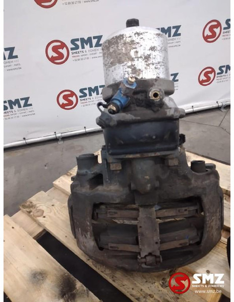 Scania Occ remklauw rechts + cilinder Scania - Kočiona čeljust za Kamion: slika Scania Occ remklauw rechts + cilinder Scania - Kočiona čeljust za Kamion Scania Occ remklauw rechts + cilinder Scania - Kočiona čeljust za Kamion: slika Scania Occ remklauw rechts + cilinder Scania - Kočiona čeljust za Kamion