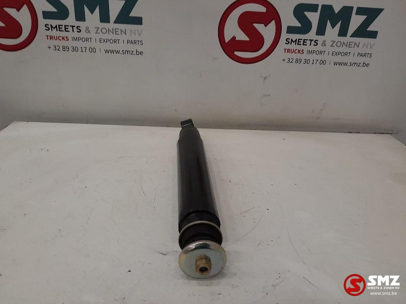 Scania Occ schokdemper Scania - Amortizeri za Kamion: slika Scania Occ schokdemper Scania - Amortizeri za Kamion Scania Occ schokdemper Scania - Amortizeri za Kamion: slika Scania Occ schokdemper Scania - Amortizeri za Kamion