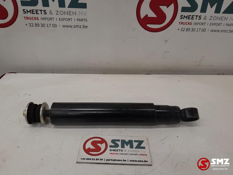 Scania Occ schokdemper Scania - Amortizeri za Kamion: slika Scania Occ schokdemper Scania - Amortizeri za Kamion Scania Occ schokdemper Scania - Amortizeri za Kamion: slika Scania Occ schokdemper Scania - Amortizeri za Kamion