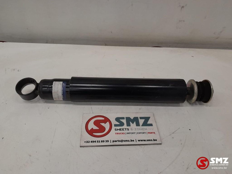 Scania Occ schokdemper Scania - Amortizeri za Kamion: slika Scania Occ schokdemper Scania - Amortizeri za Kamion Scania Occ schokdemper Scania - Amortizeri za Kamion: slika Scania Occ schokdemper Scania - Amortizeri za Kamion