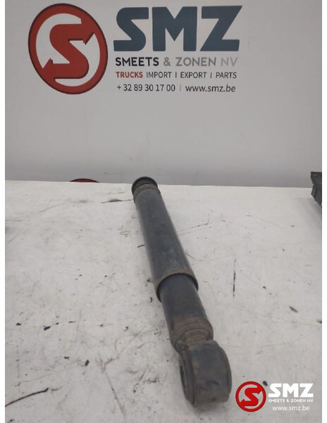 Scania Occ schokdemper Scania R410 1868263 1867874 - Amortizeri za Kamion: slika Scania Occ schokdemper Scania R410 1868263 1867874 - Amortizeri za Kamion Scania Occ schokdemper Scania R410 1868263 1867874 - Amortizeri za Kamion: slika Scania Occ schokdemper Scania R410 1868263 1867874 - Amortizeri za Kamion