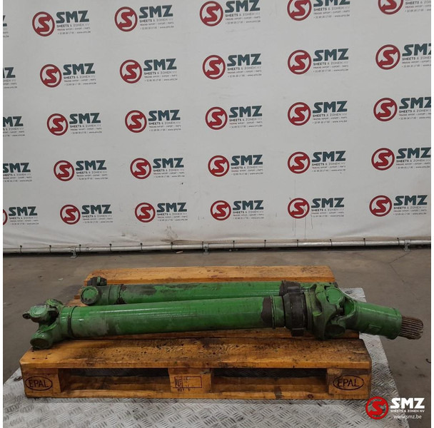 Scania Occ set van 2 cardanassen Scania - Polosovina za Kamion: slika Scania Occ set van 2 cardanassen Scania - Polosovina za Kamion Scania Occ set van 2 cardanassen Scania - Polosovina za Kamion: slika Scania Occ set van 2 cardanassen Scania - Polosovina za Kamion