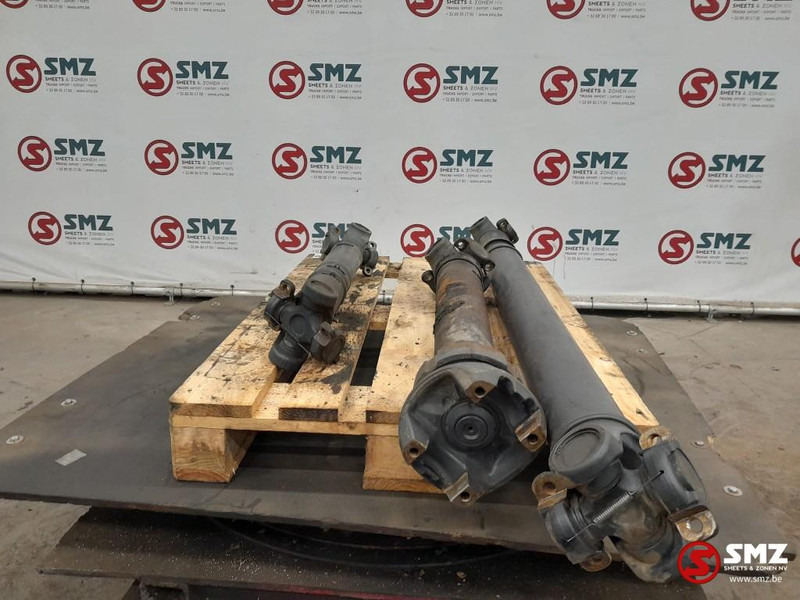 Scania Occ set van 3 cardanassen Scania - Polosovina za Kamion: slika Scania Occ set van 3 cardanassen Scania - Polosovina za Kamion Scania Occ set van 3 cardanassen Scania - Polosovina za Kamion: slika Scania Occ set van 3 cardanassen Scania - Polosovina za Kamion