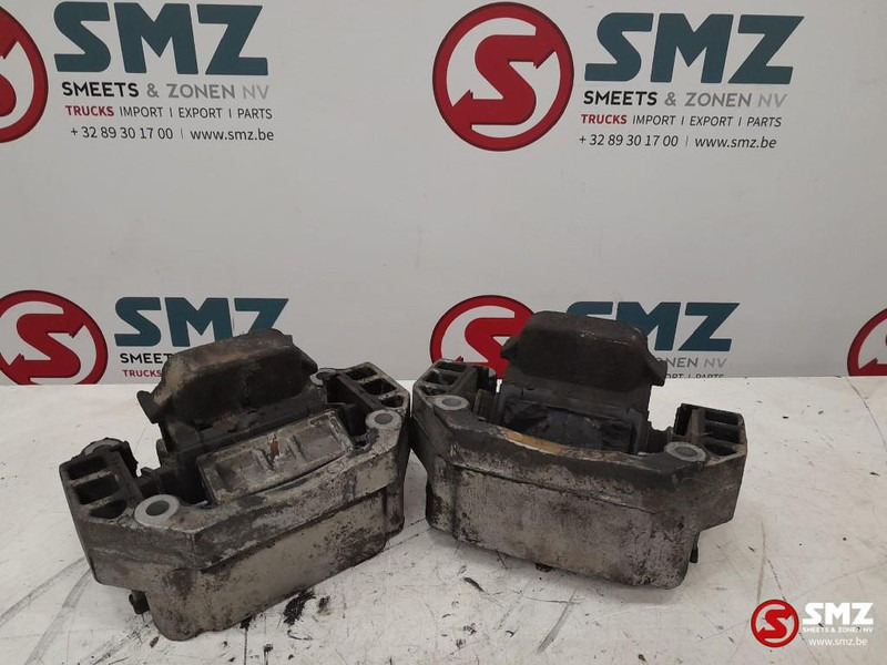 Scania Occ set versnellingsbaksteunen Scania - Mjenjač za Kamion: slika Scania Occ set versnellingsbaksteunen Scania - Mjenjač za Kamion Scania Occ set versnellingsbaksteunen Scania - Mjenjač za Kamion: slika Scania Occ set versnellingsbaksteunen Scania - Mjenjač za Kamion