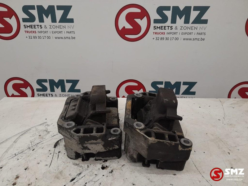 Scania Occ set versnellingsbaksteunen Scania - Mjenjač za Kamion: slika Scania Occ set versnellingsbaksteunen Scania - Mjenjač za Kamion Scania Occ set versnellingsbaksteunen Scania - Mjenjač za Kamion: slika Scania Occ set versnellingsbaksteunen Scania - Mjenjač za Kamion